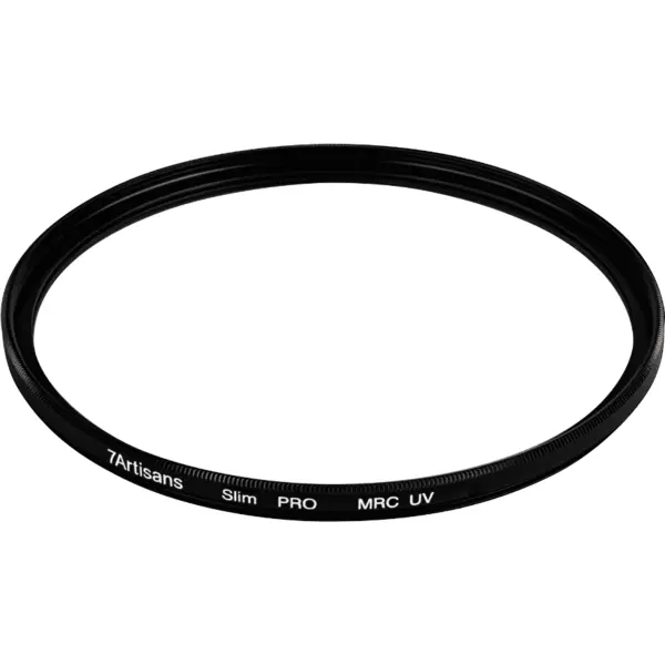 7Artisans Filtru MRC-UV 7Artisans-52mm