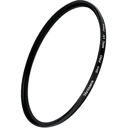 7Artisans Filtru MRC-UV 7Artisans-72MM