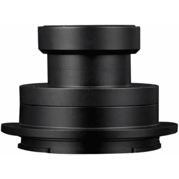 7Artisans Obiectiv manual 7Artisans 50mm F5.6 Wide pentru Sony E-Mount