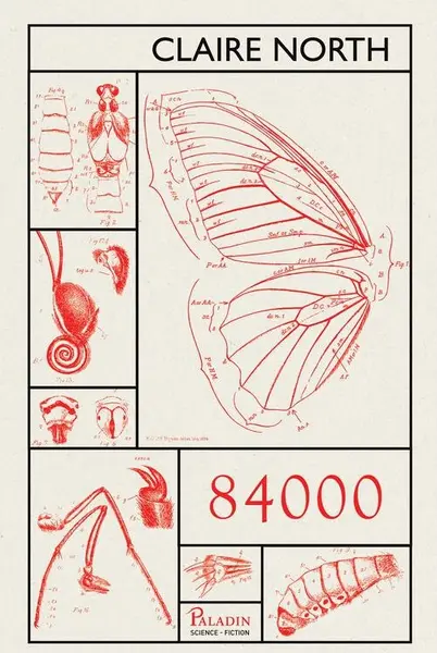 84000
