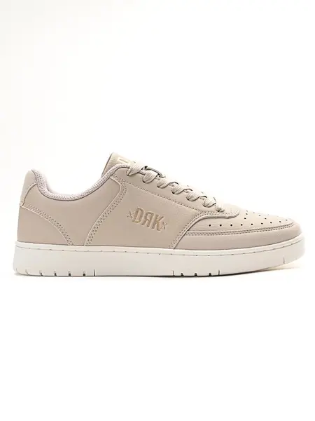 90 CLASSIC - 38