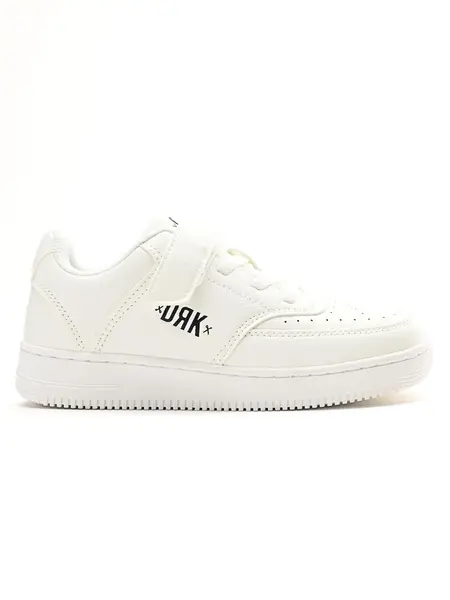 90 CLASSIC K - 31