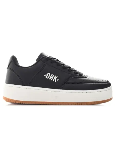 90 CLASSIC PLATFORM - 36