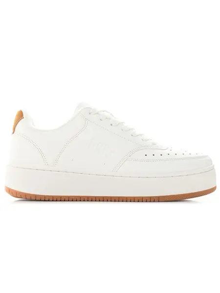 90 CLASSIC PLATFORM - 37