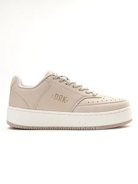 90 CLASSIC PLATFORM - 38