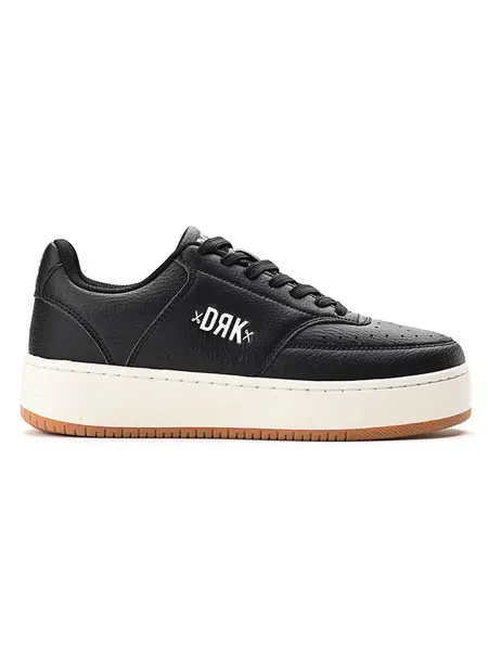 90 CLASSIC PLATFORM - 38