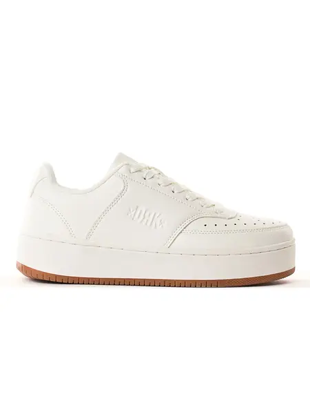 90 CLASSIC PLATFORM - 40