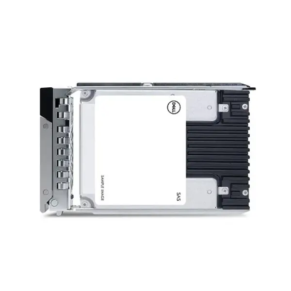 960GB SSD SATA RI 6Gbps 2.5 HP CK 960GB SSD SATA RI 6Gbps 2.5` HP CK