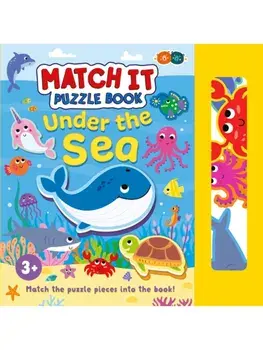 9781912544868, Hardback/***