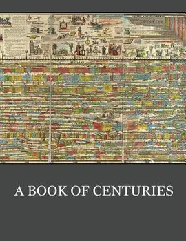 A Book of Centuries, Paperback/Living Book Press