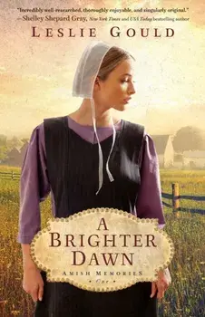 A Brighter Dawn, Paperback/***
