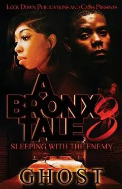 A Bronx Tale 3: Sleeping with the Enemy - Ghost