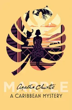 A Caribbean Mystery/Agatha Christie