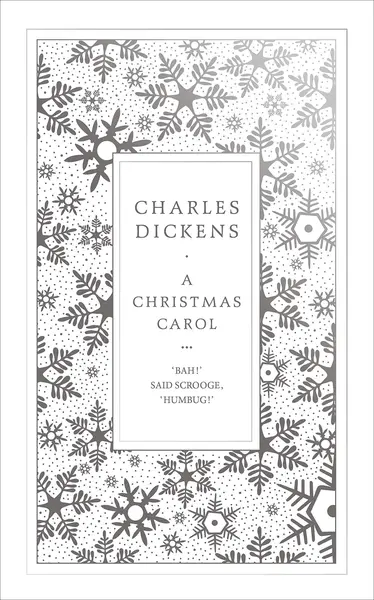 A Christmas Carol | Charles Dickens