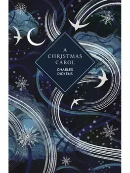 A Christmas Carol, Hardback/Charles Dickens