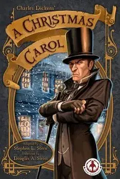 A Christmas Carol/Stephen L. Stern