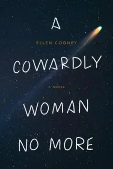 A Cowardly Woman No More, Paperback/***