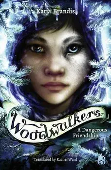 A Dangerous Friendship, Hardcover/Katja Brandis