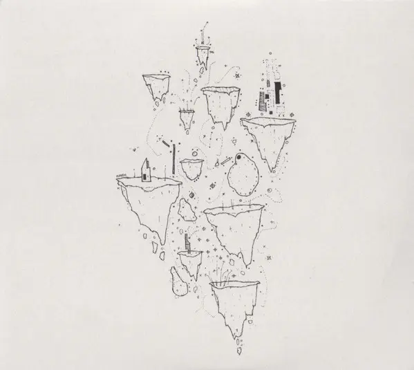 A Dawning | Olafur Arnalds, Talos