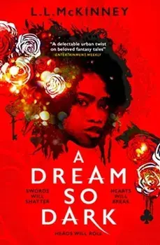 A Dream so Dark, Paperback/L. L. McKinney