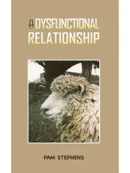 A Dysfunctional Relationship, Paperback/Pam Stephens