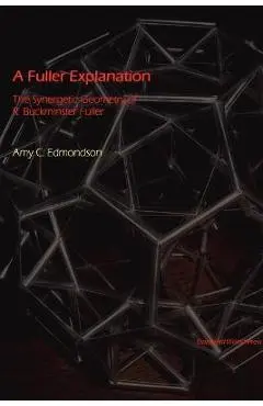A Fuller Explanation - Amy Edmondson