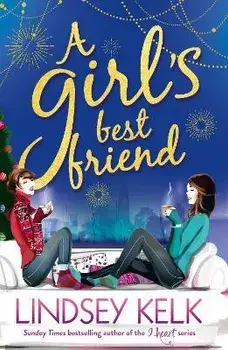 A Girl's Best Friend, Paperback/Lindsey Kelk