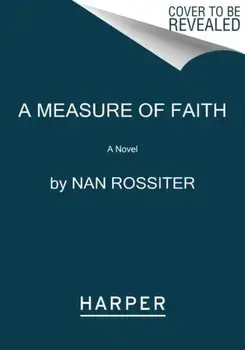 A Good Measure. A Novel, Paperback/Nan Rossiter