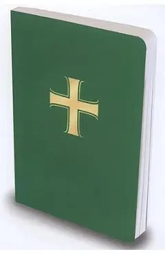 A Guide to Prayer for All Who Seek God - Norman Shawchuck