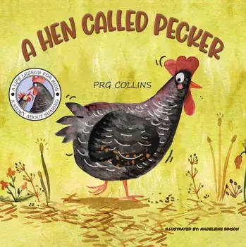 A Hen Called Pecker, Paperback/PRG Collins