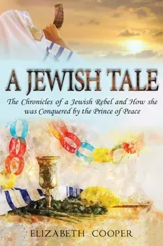A Jewish Tale, Paperback/Elizabeth Cooper