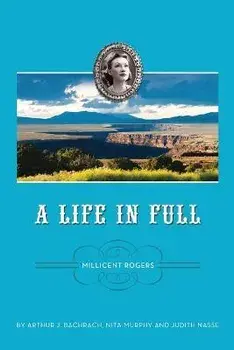 A Life In Full, Paperback/Judith Nasse