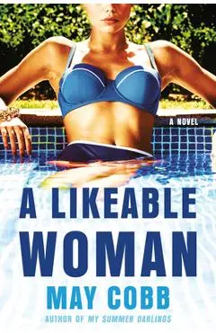 A Likeable Woman - May Cobb