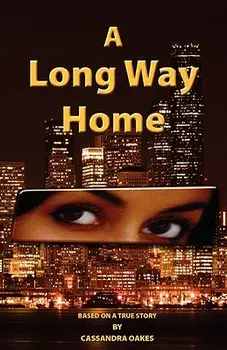 A Long Way Home, Paperback/Cassandra Oakes