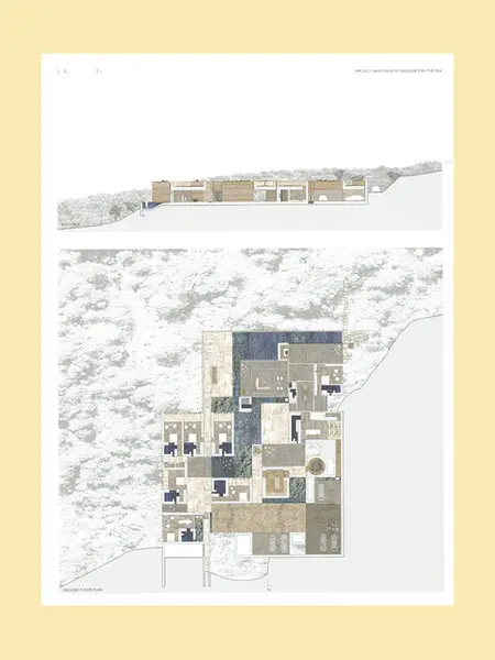 A.mag 21: Wespi De Meuron |