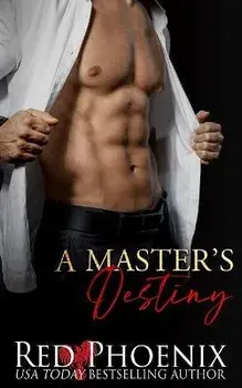 A Master's Destiny, Paperback/Red Phoenix