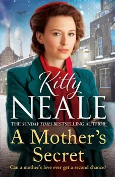 A Mother's Secret. The Battersea Tavern Series (Book 1), Paperback/Kitty Neale