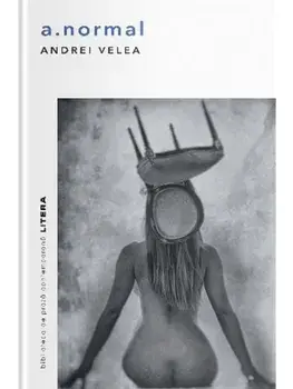 A. Normal/Andrei Velea