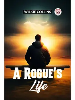 A ROGUE'S LIFE, Paperback/***