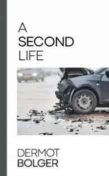 A Second Life, Paperback/Dermot Bolger