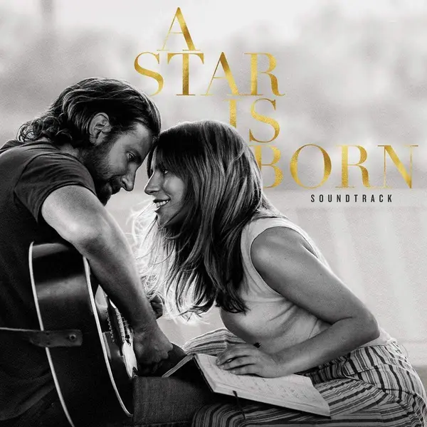 A Star Is Born | Lady Gaga, Bradley Cooper