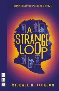 A Strange Loop, Paperback/Michael R. Jackson
