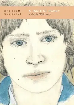 A Taste of Honey, Paperback/***
