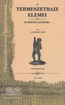 A termeszetrajz elmei. Stiinte teoretice si naturale/***
