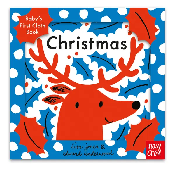 A Tiny Little Story | Lisa Jones, Edward Underwood