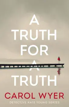 A Truth for a Truth, Paperback/***
