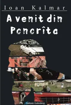 A venit din Ponorita/Ioan Kalmar