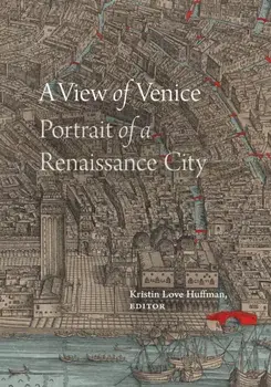 A View of Venice. Portrait of a Renaissance City, Paperback/***
