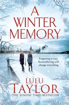A Winter Memory, Paperback/Lulu Taylor