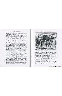 A Young Patriot: The American Revolution as Experienced by One Boy - Jim Murphy